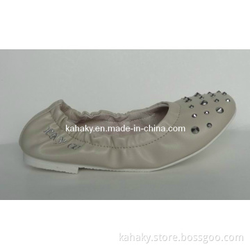 Kid Shoe Hlk026